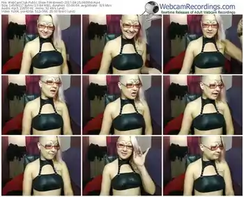 webcamclub-mistressd-webcam-show-08_25_2017-06_06_59