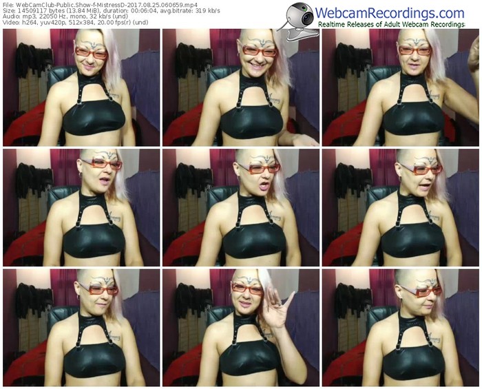 webcamclub-mistressd-webcam-show-08_25_2017-06_06_59