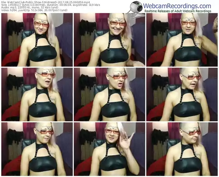 webcamclub-mistressd-webcam-show-08_25_2017-06_06_59