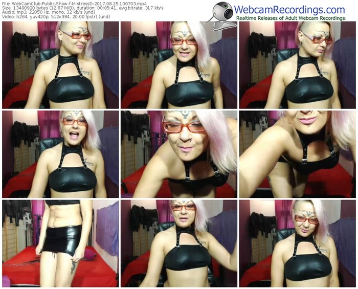 webcamclub-mistressd-webcam-show-08_25_2017-10_07_03
