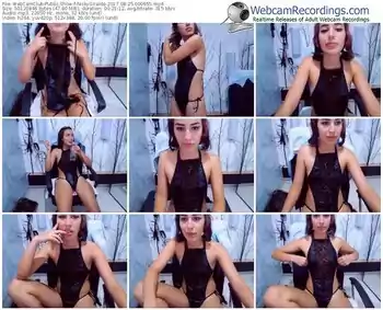 webcamclub-nickygiraldo-webcam-show-08_25_2017-00_06_55