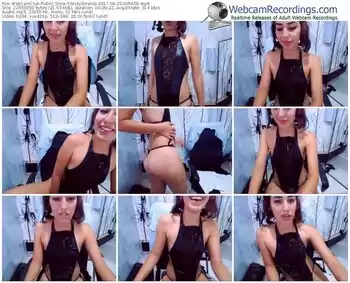 webcamclub-nickygiraldo-webcam-show-08_25_2017-00_56_56