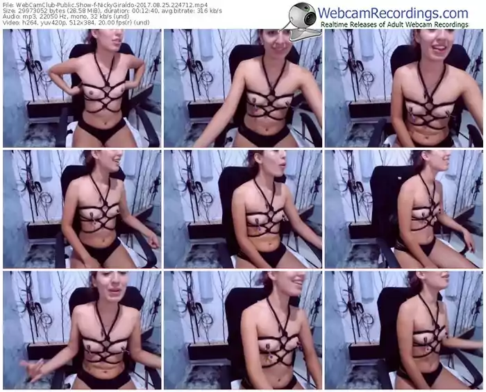 webcamclub-nickygiraldo-webcam-show-08_25_2017-22_47_12