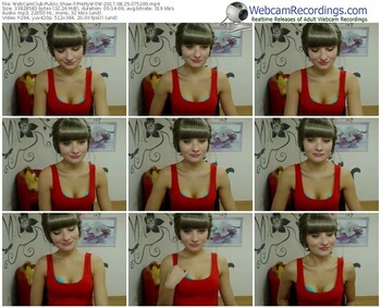 webcamclub-prettywow-webcam-show-08_25_2017-07_52_00