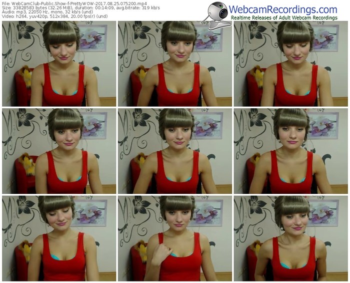 webcamclub-prettywow-webcam-show-08_25_2017-07_52_00