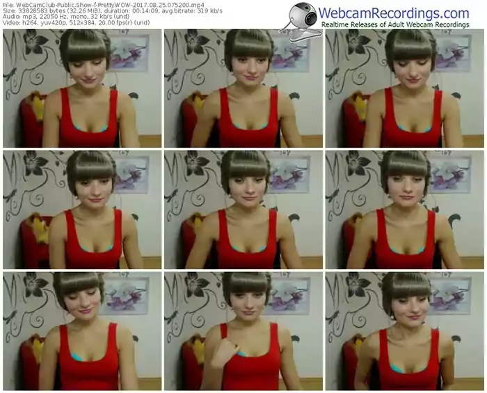 webcamclub-prettywow-webcam-show-08_25_2017-07_52_00