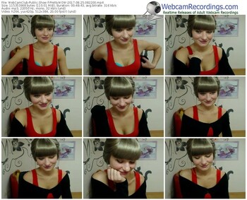 webcamclub-prettywow-webcam-show-08_25_2017-08_22_00