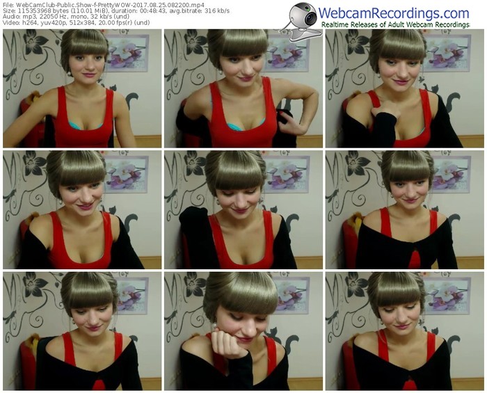webcamclub-prettywow-webcam-show-08_25_2017-08_22_00