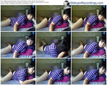 webcamclub-selinrose-webcam-show-08_25_2017-10_07_03