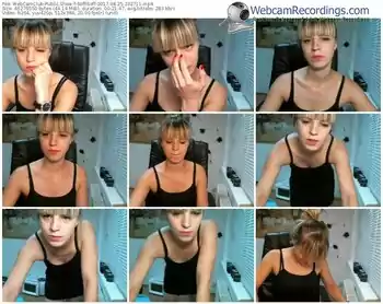 webcamclub-soffisoff-webcam-show-08_25_2017-23_27_11