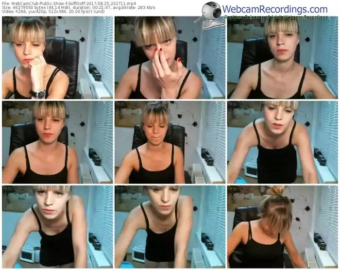 webcamclub-soffisoff-webcam-show-08_25_2017-23_27_11