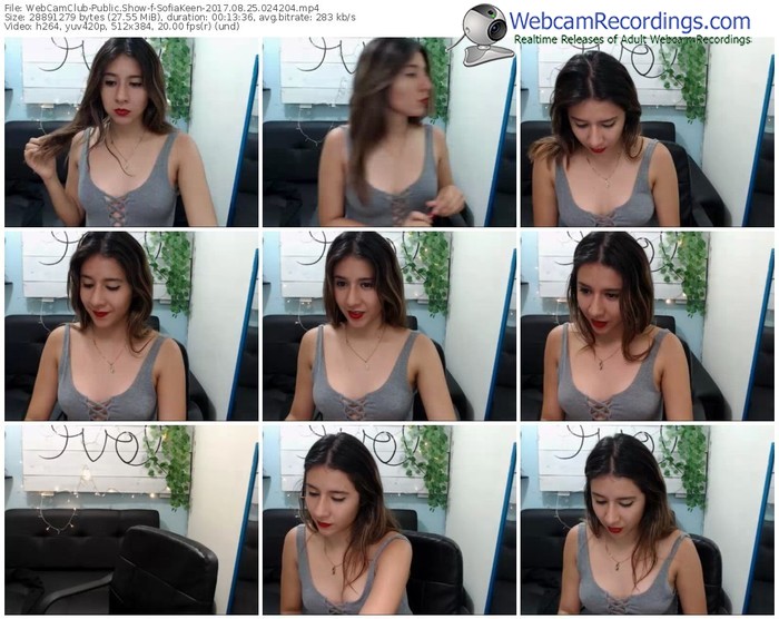 webcamclub-sofiakeen-webcam-show-08_25_2017-02_42_04