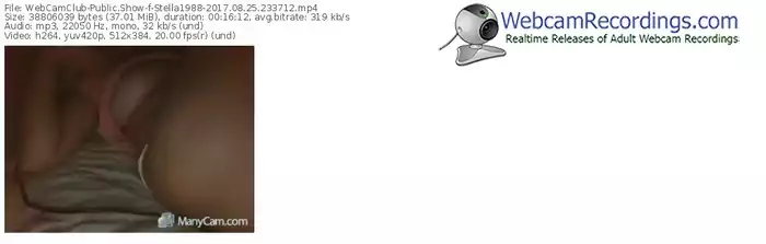 webcamclub-stella1988-webcam-show-08_25_2017-23_37_12