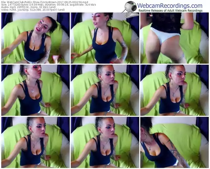 webcamclub-vickybrown-webcam-show-08_25_2017-00_11_56