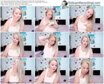 webcamclub-whitneylynn-webcam-show-08_25_2017-03_51_58