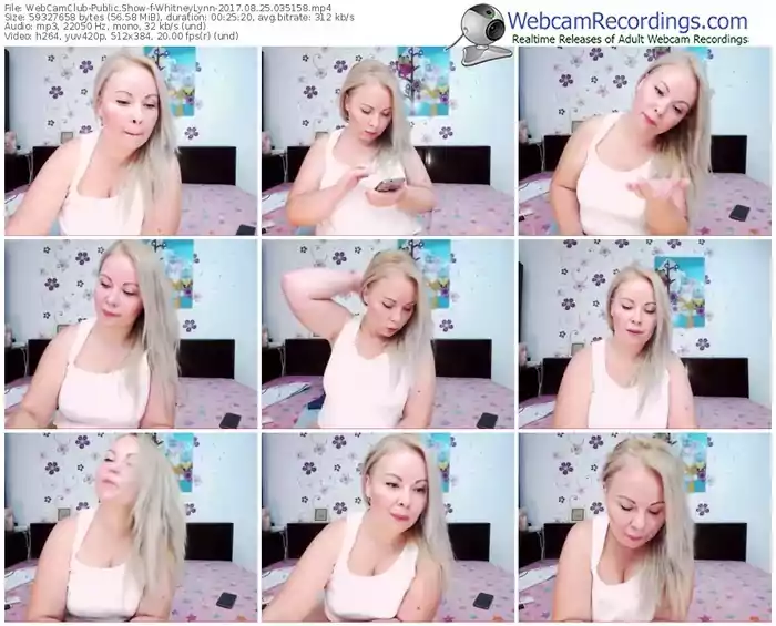 webcamclub-whitneylynn-webcam-show-08_25_2017-03_51_58