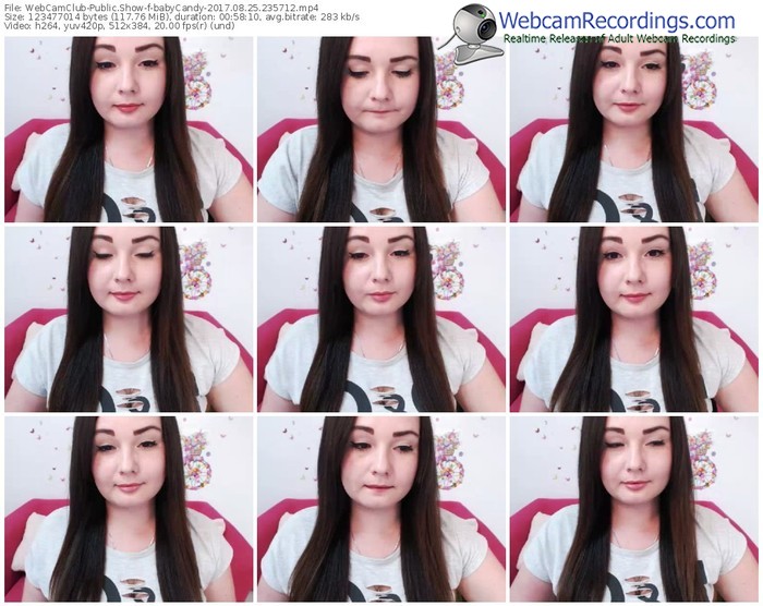 webcamclub-babycandy-webcam-show-08_25_2017-23_57_12
