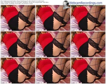 webcamclub-bellesquirt-webcam-show-08_25_2017-11_12_02