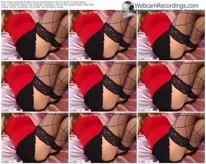webcamclub-bellesquirt-webcam-show-08_25_2017-11_12_02