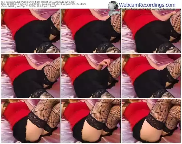webcamclub-bellesquirt-webcam-show-08_25_2017-11_22_03