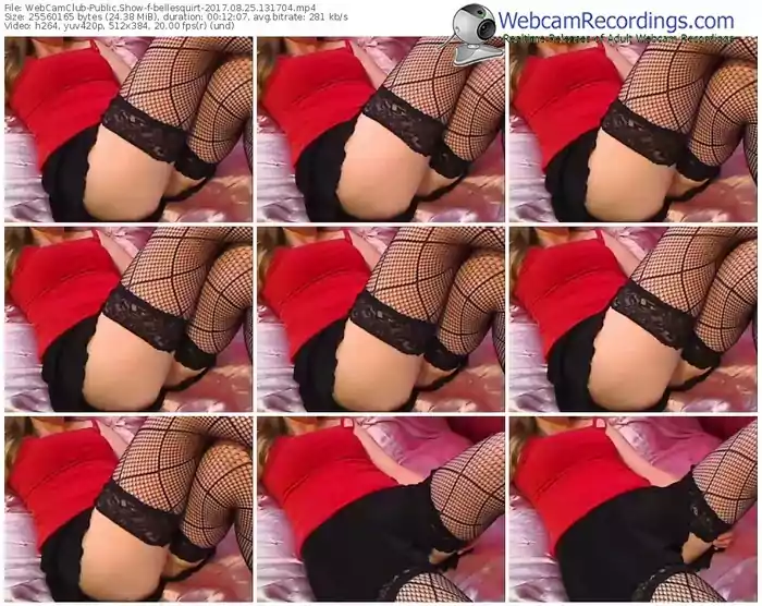 webcamclub-bellesquirt-webcam-show-08_25_2017-13_17_04