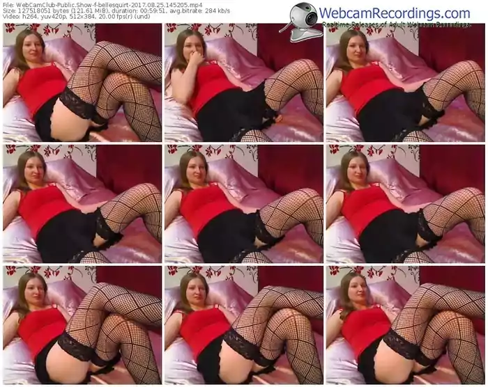 webcamclub-bellesquirt-webcam-show-08_25_2017-14_52_05