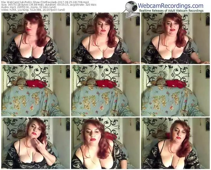 webcamclub-hotfoxylady-webcam-show-08_25_2017-18_17_08