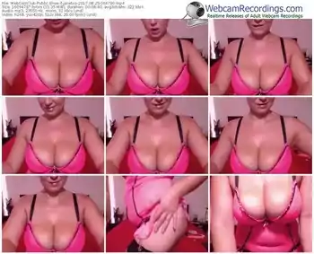 webcamclub-janetxo-webcam-show-08_25_2017-06_47_00