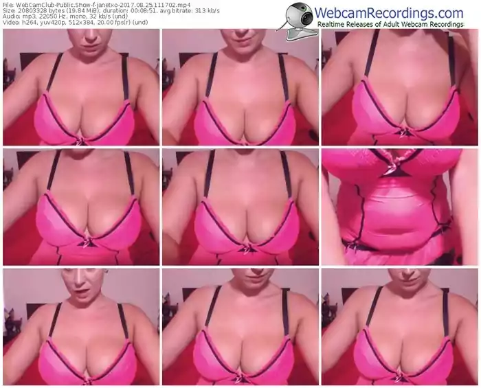 webcamclub-janetxo-webcam-show-08_25_2017-11_17_02