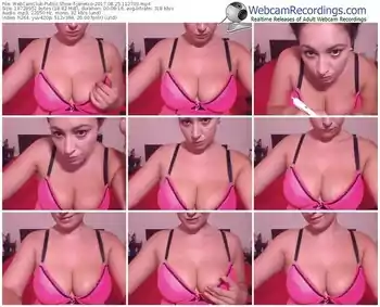 webcamclub-janetxo-webcam-show-08_25_2017-11_27_03