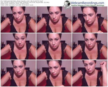 webcamclub-janetxo-webcam-show-08_25_2017-18_27_07