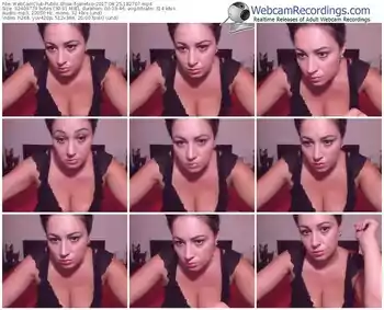 webcamclub-janetxo-webcam-show-08_25_2017-18_27_07