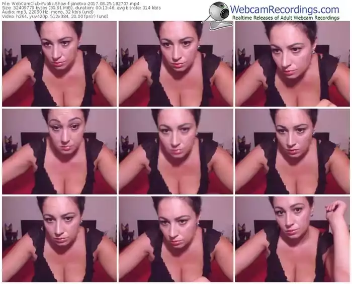 webcamclub-janetxo-webcam-show-08_25_2017-18_27_07