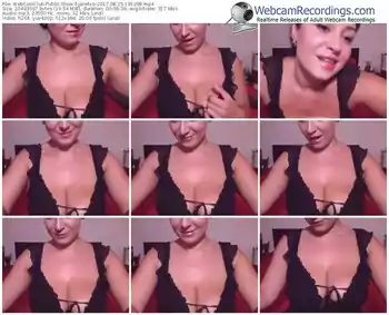 webcamclub-janetxo-webcam-show-08_25_2017-19_12_08