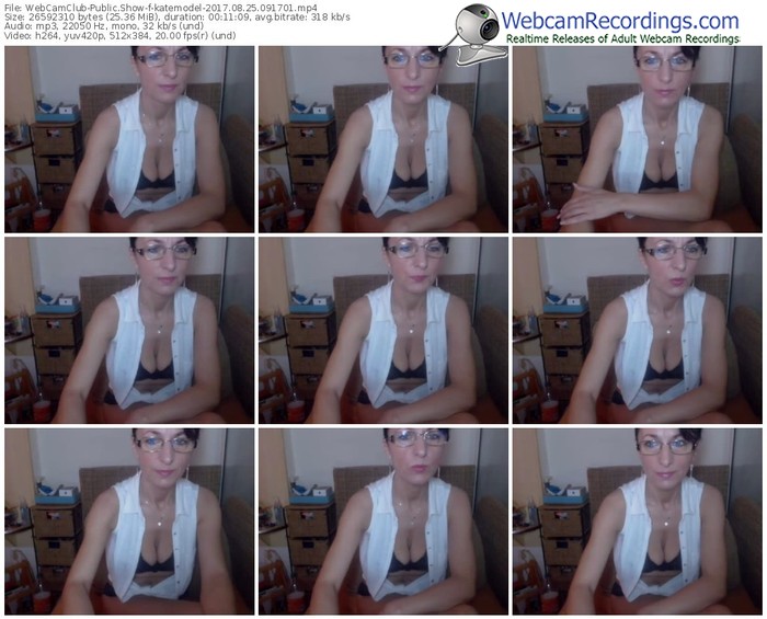 webcamclub-katemodel-webcam-show-08_25_2017-09_17_01