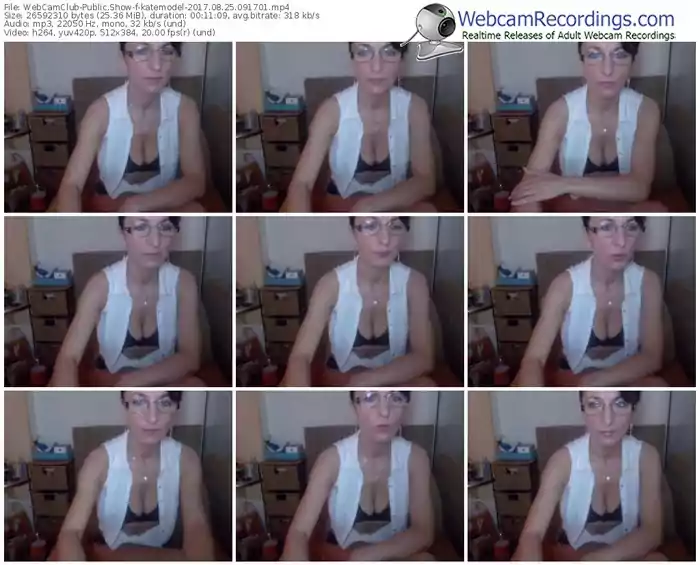 webcamclub-katemodel-webcam-show-08_25_2017-09_17_01