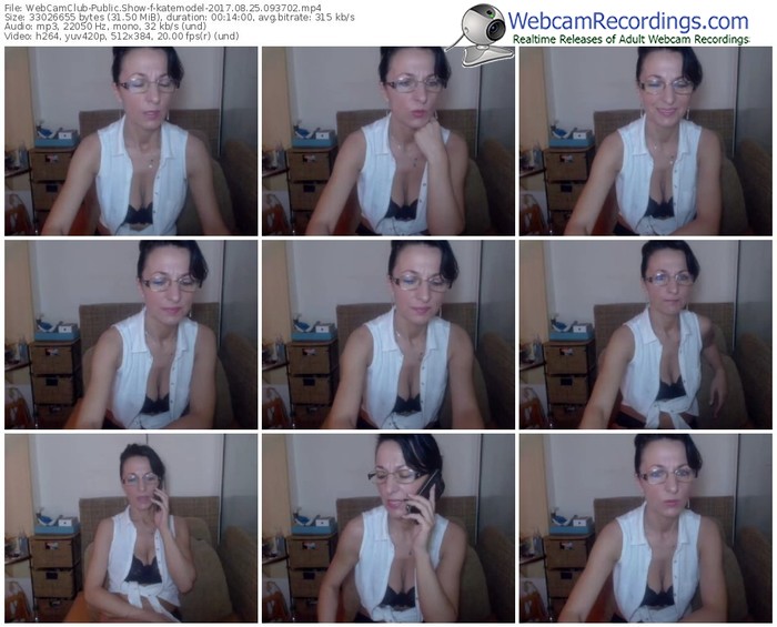 webcamclub-katemodel-webcam-show-08_25_2017-09_37_02