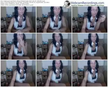 webcamclub-katemodel-webcam-show-08_25_2017-18_42_08