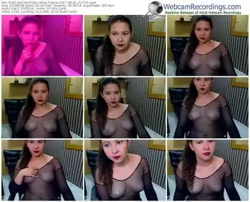 webcamclub-layna-webcam-show-08_25_2017-21_27_10