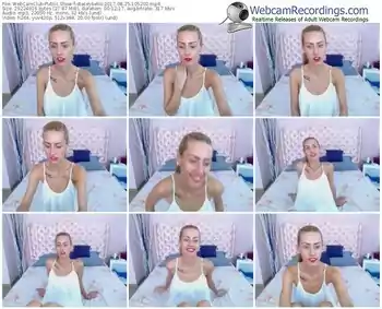 webcamclub-staceybella-webcam-show-08_25_2017-10_52_02