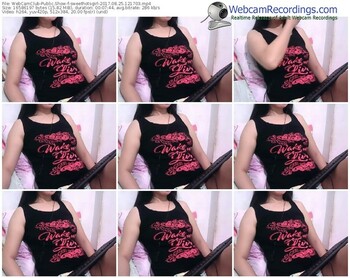 webcamclub-sweethotsgirl-webcam-show-08_25_2017-12_17_03