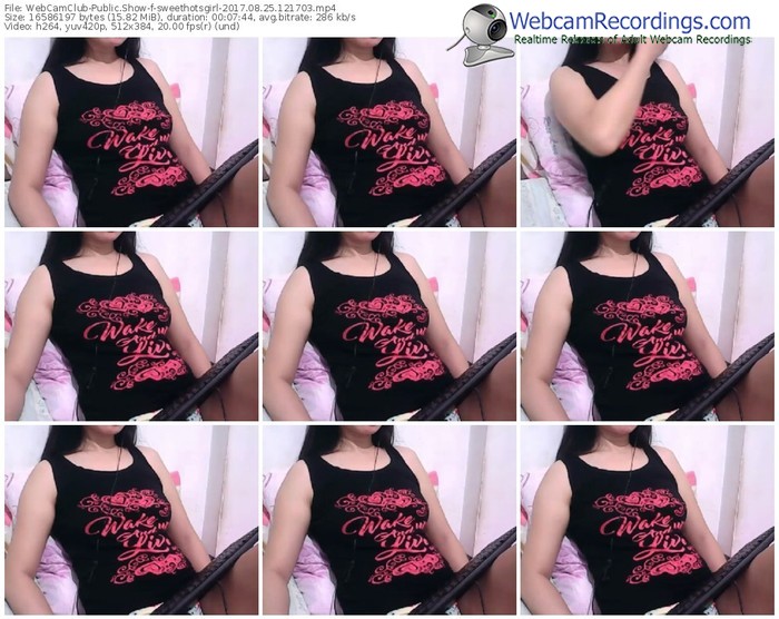 webcamclub-sweethotsgirl-webcam-show-08_25_2017-12_17_03