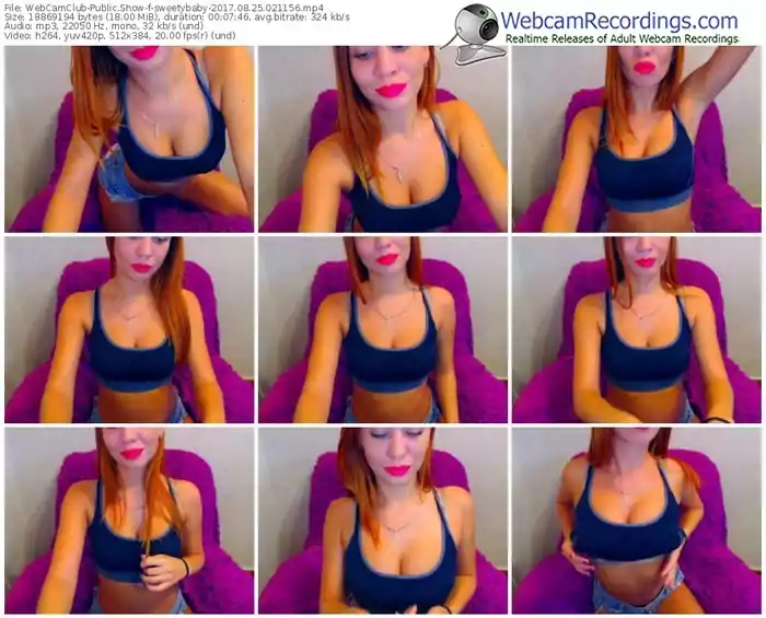 webcamclub-sweetybaby-webcam-show-08_25_2017-02_11_56
