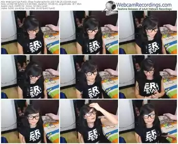 webcamclub-valeriachic01-webcam-show-08_25_2017-02_16_56