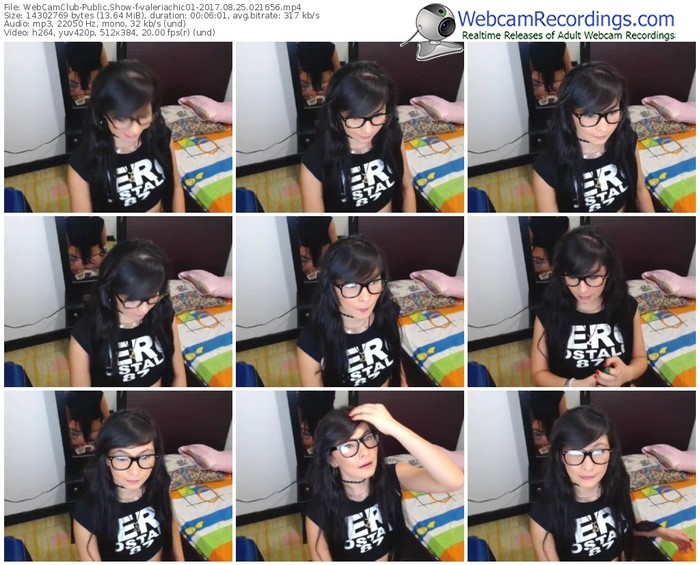 webcamclub-valeriachic01-webcam-show-08_25_2017-02_16_56