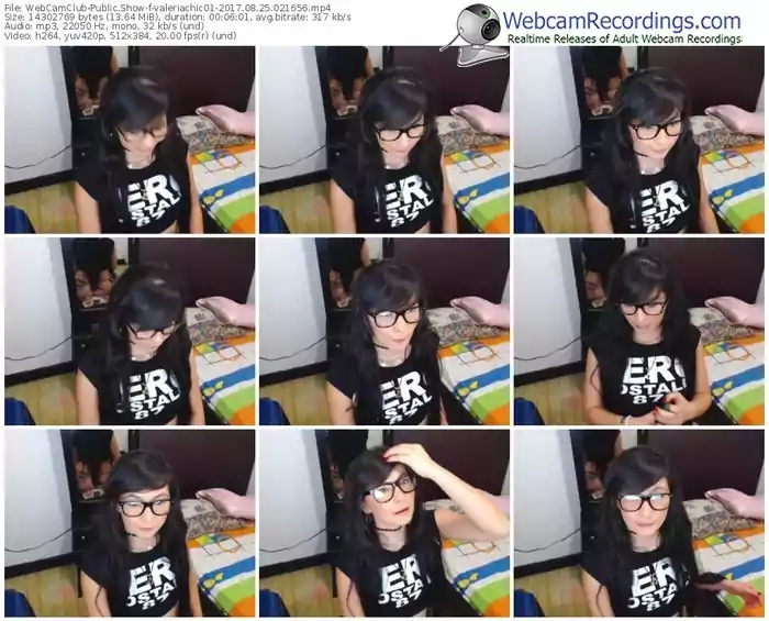 webcamclub-valeriachic01-webcam-show-08_25_2017-02_16_56