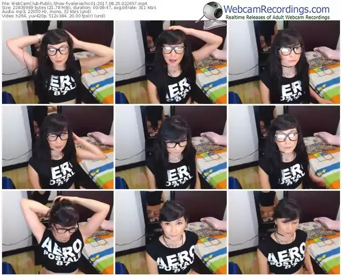 webcamclub-valeriachic01-webcam-show-08_25_2017-02_26_57