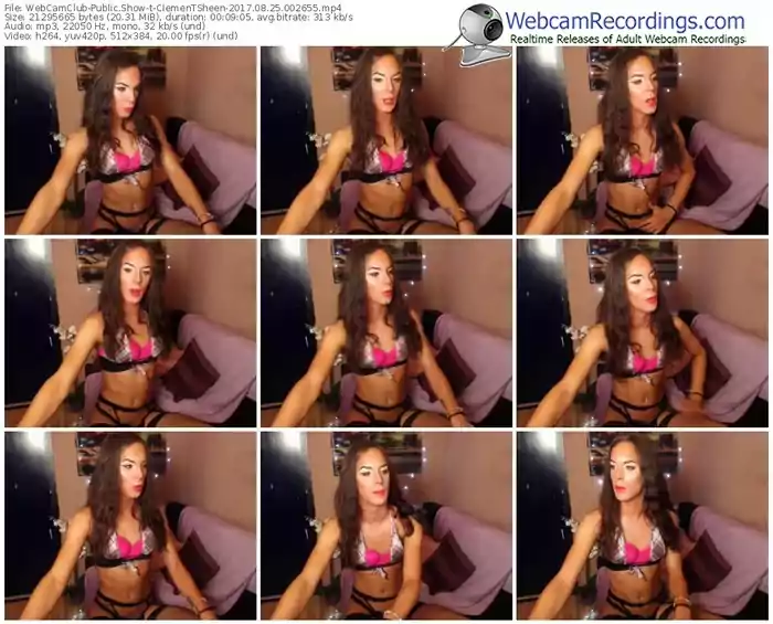 webcamclub-clementsheen-webcam-show-08_25_2017-00_26_55