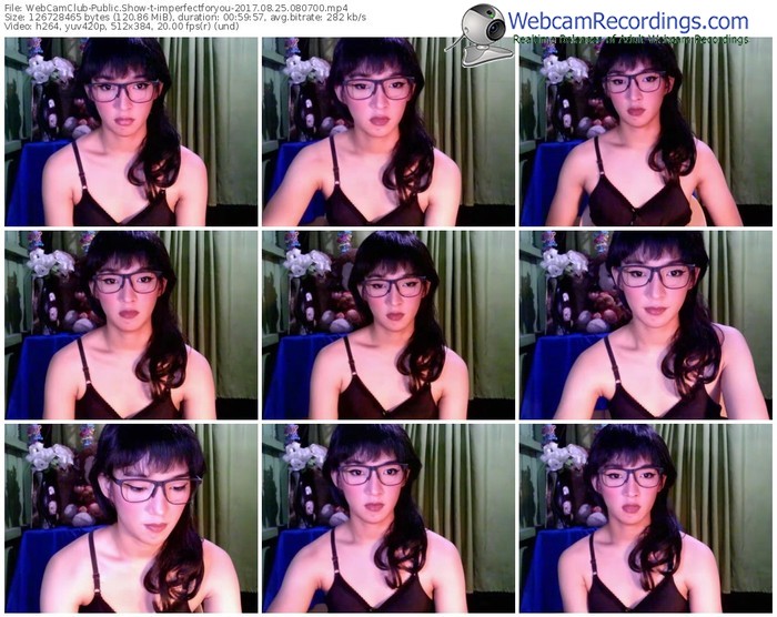 webcamclub-imperfectforyou-webcam-show-08_25_2017-08_07_00