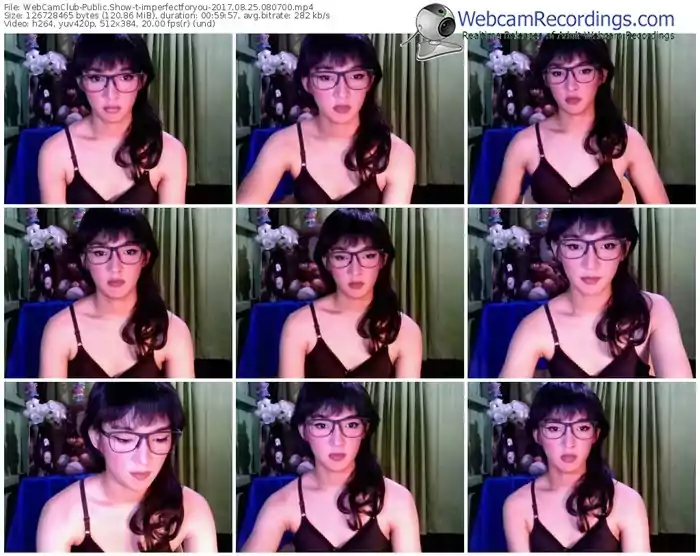 webcamclub-imperfectforyou-webcam-show-08_25_2017-08_07_00